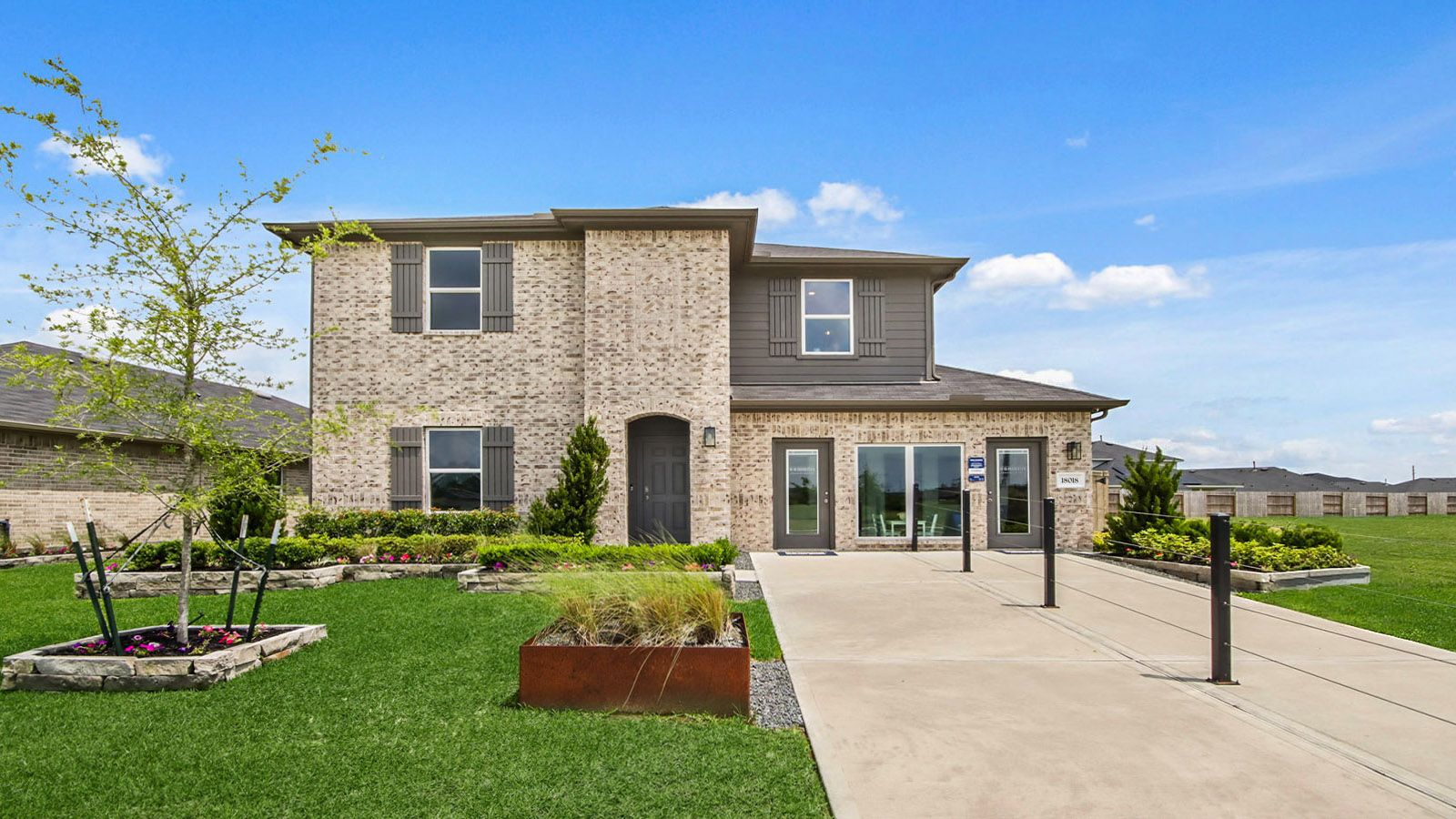 Subdivision Image 0:Subdivision Image 0