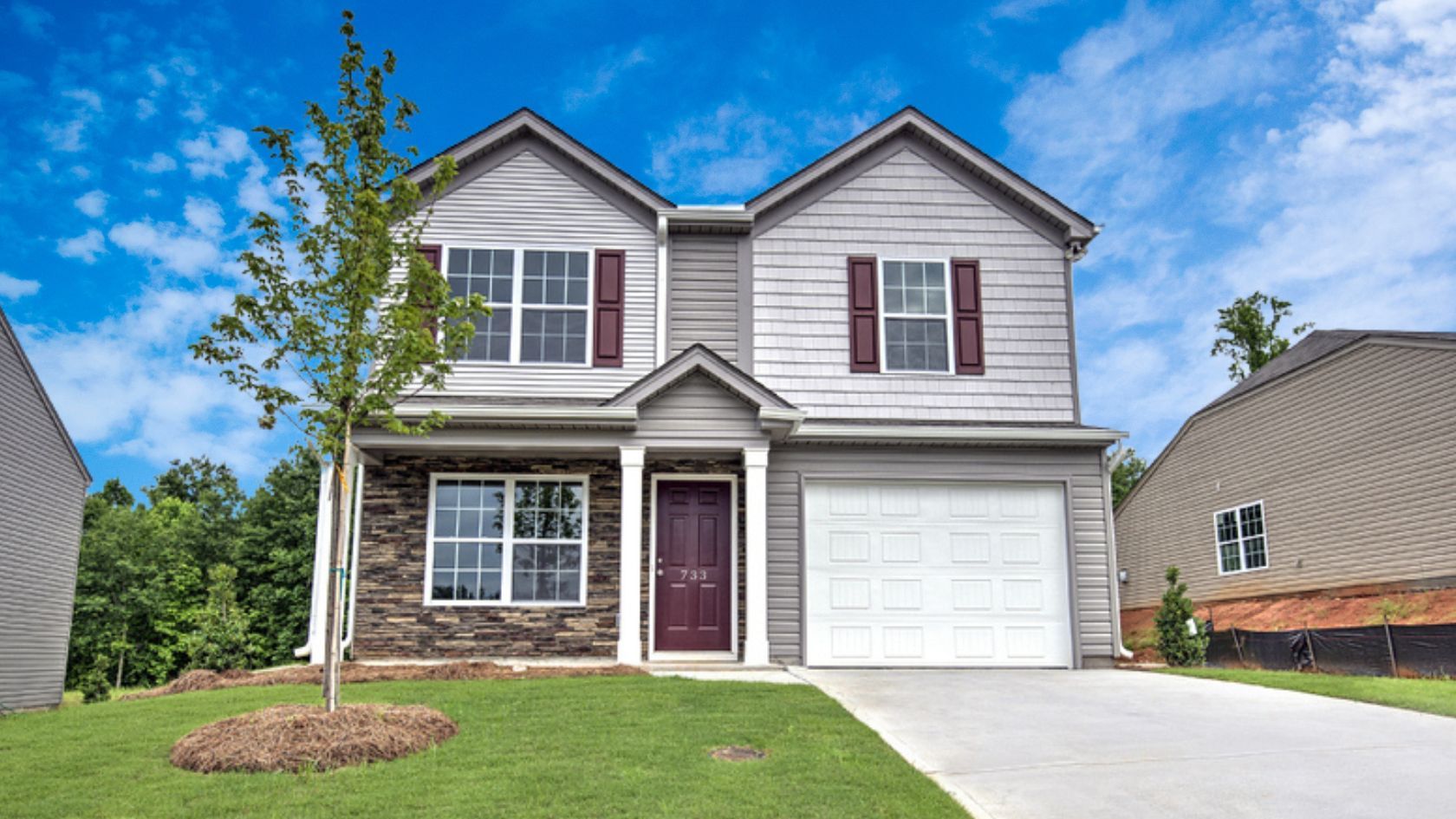 Exterior:Elevation Image 0.