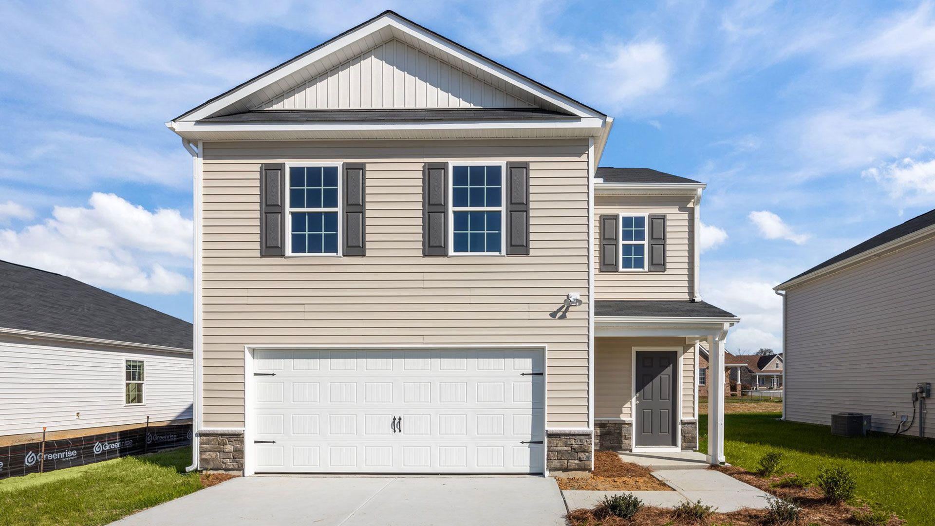 Exterior:Elevation Image 0.