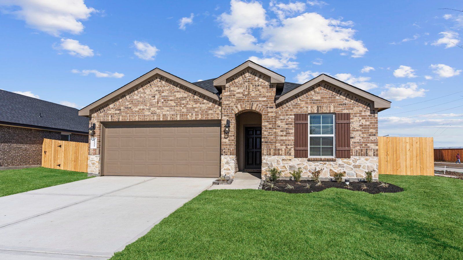 Subdivision Image 0:Subdivision Image 0