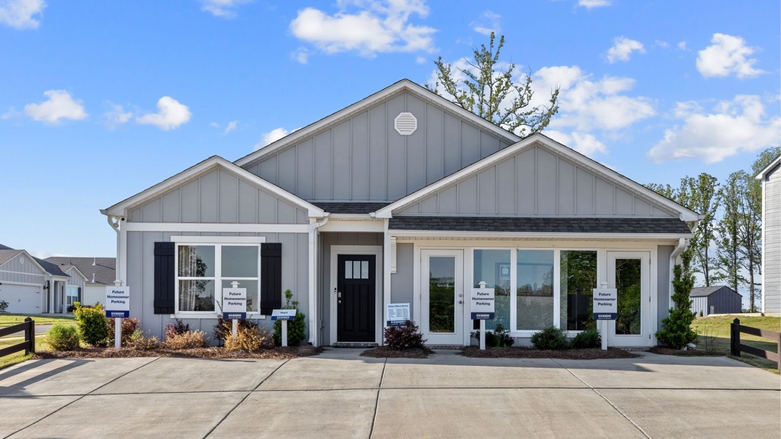 Subdivision Image 0:Subdivision Image 0