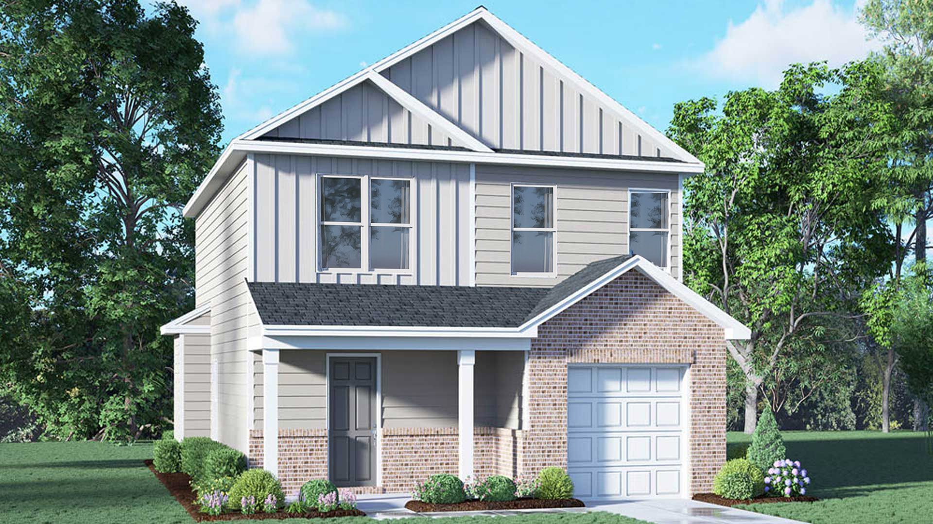 Exterior:Elevation Image 0.