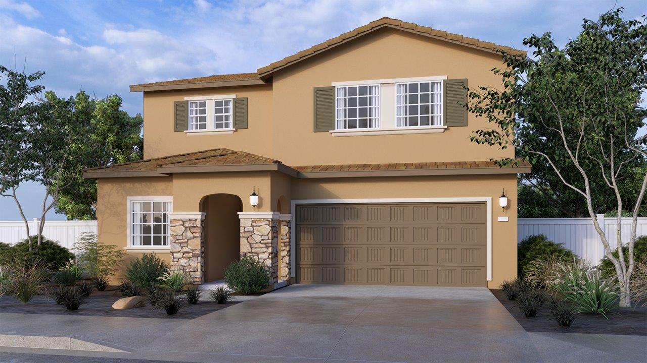 Exterior:Elevation Image 0.