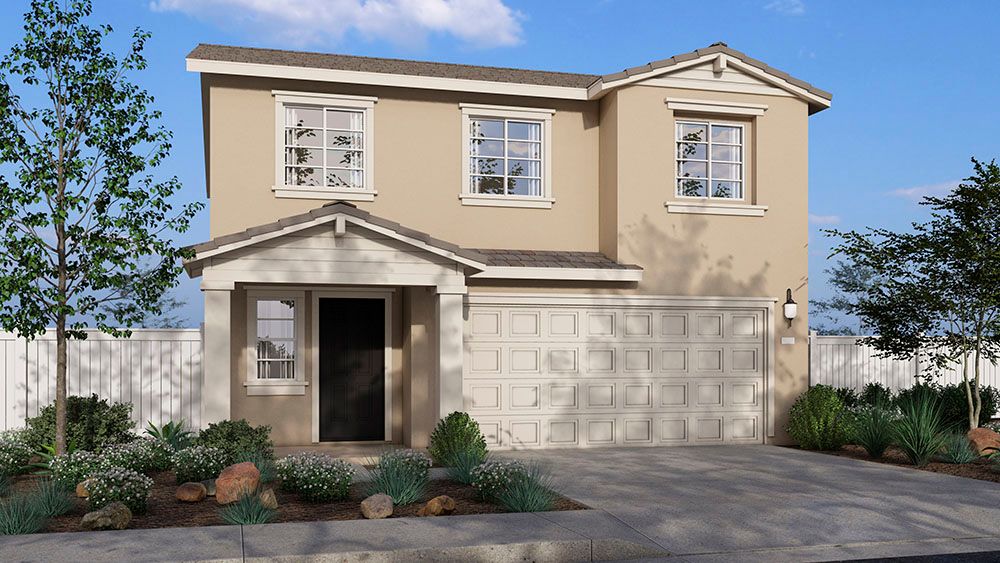 Exterior:Elevation Image 0.
