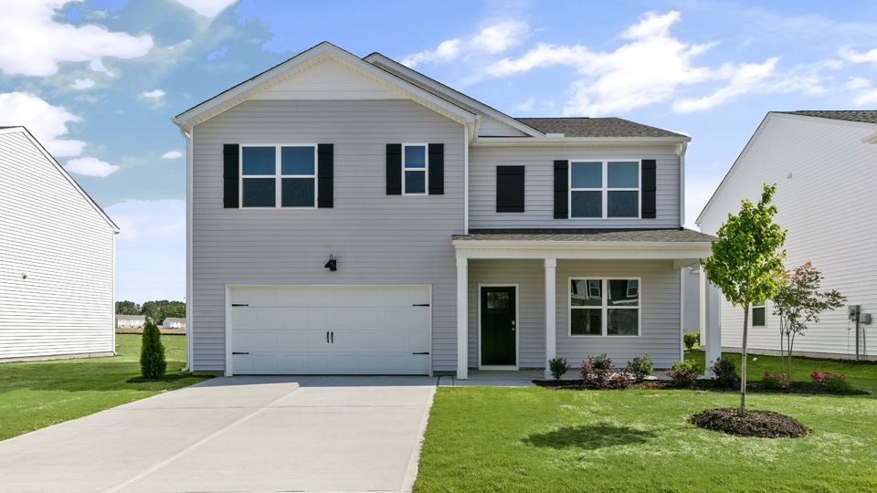 Exterior:Elevation Image 0.