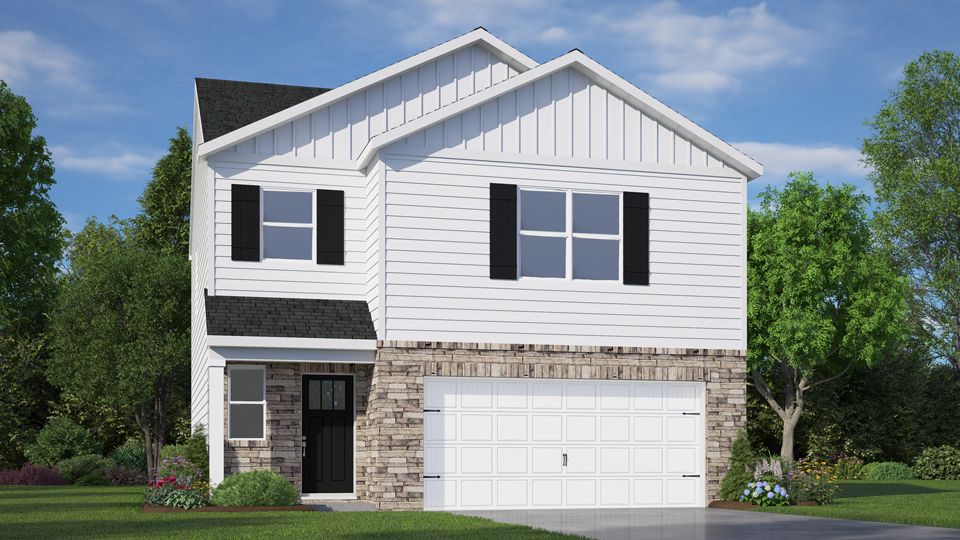 Elevation 0:Plan Elevation.