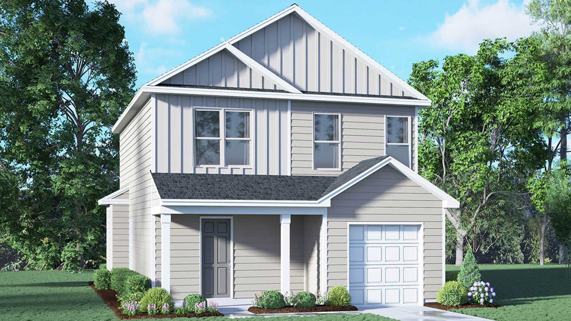 Exterior:Elevation Image 0.
