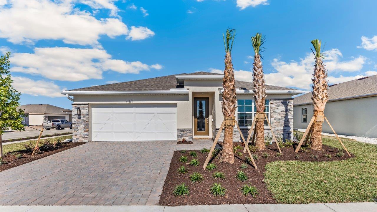 Subdivision Image 0:Subdivision Image 0