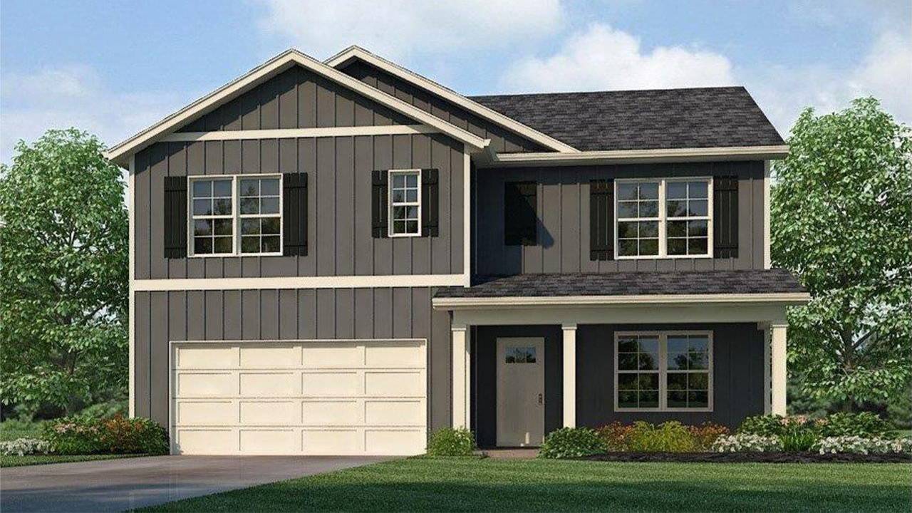 Exterior:Elevation Image 0.