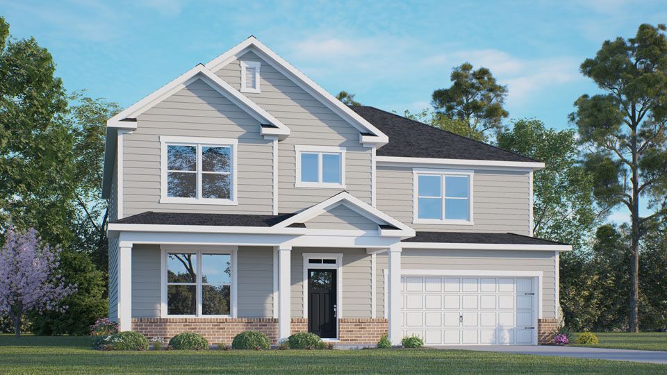 Elevation 0:Plan Elevation.