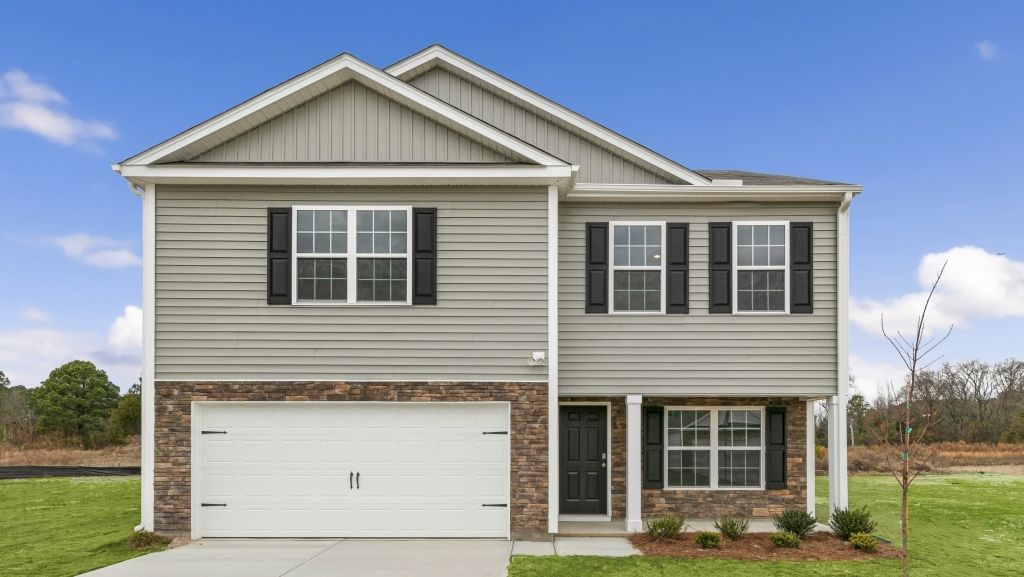 Exterior:Elevation Image 0.