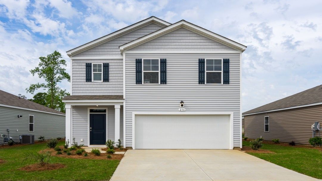 Exterior:Elevation Image 0.