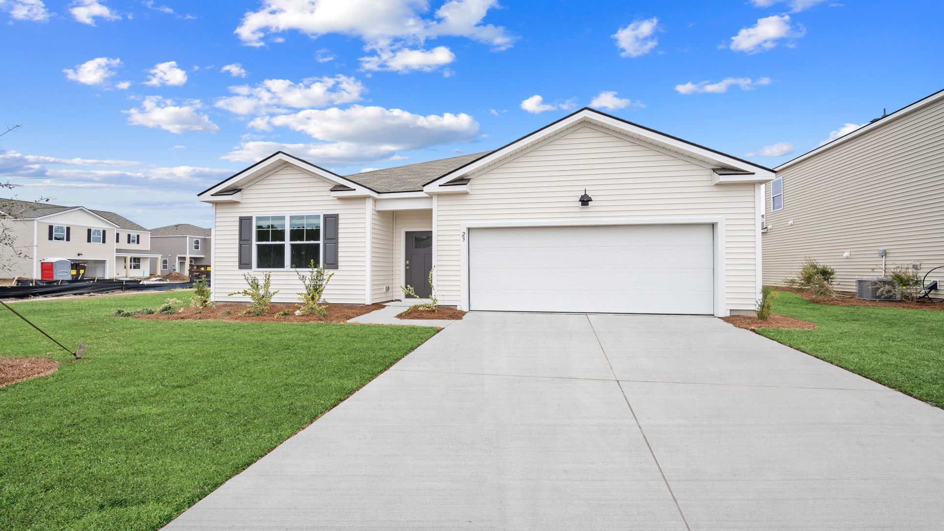 Exterior:Elevation Image 0.