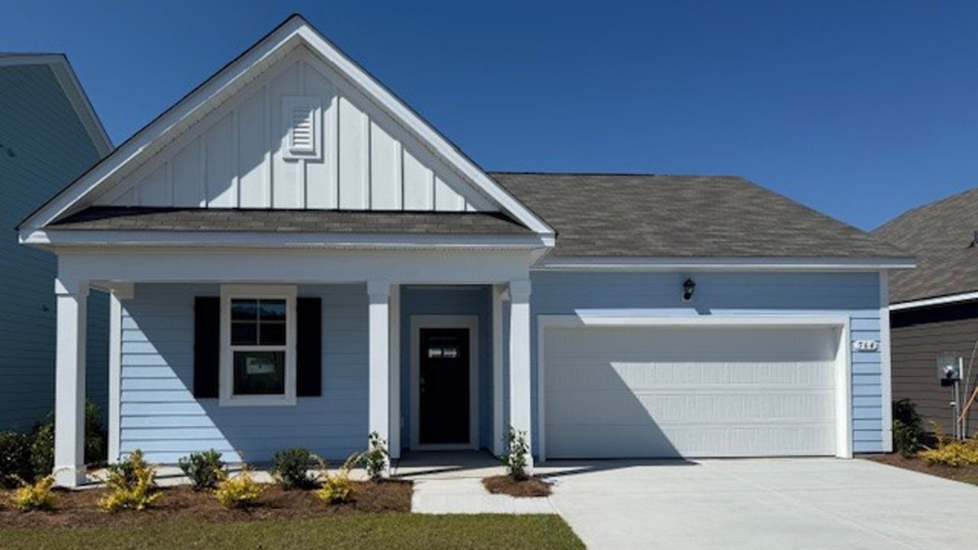 Exterior:Elevation Image 0.