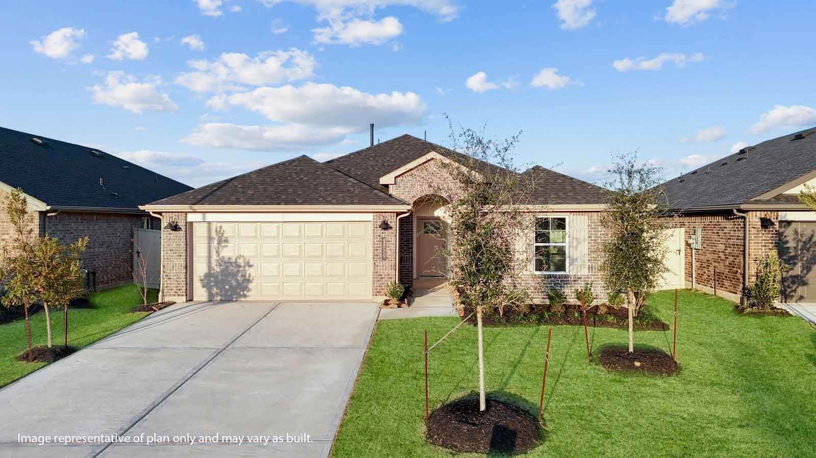Exterior:Elevation Image 0.