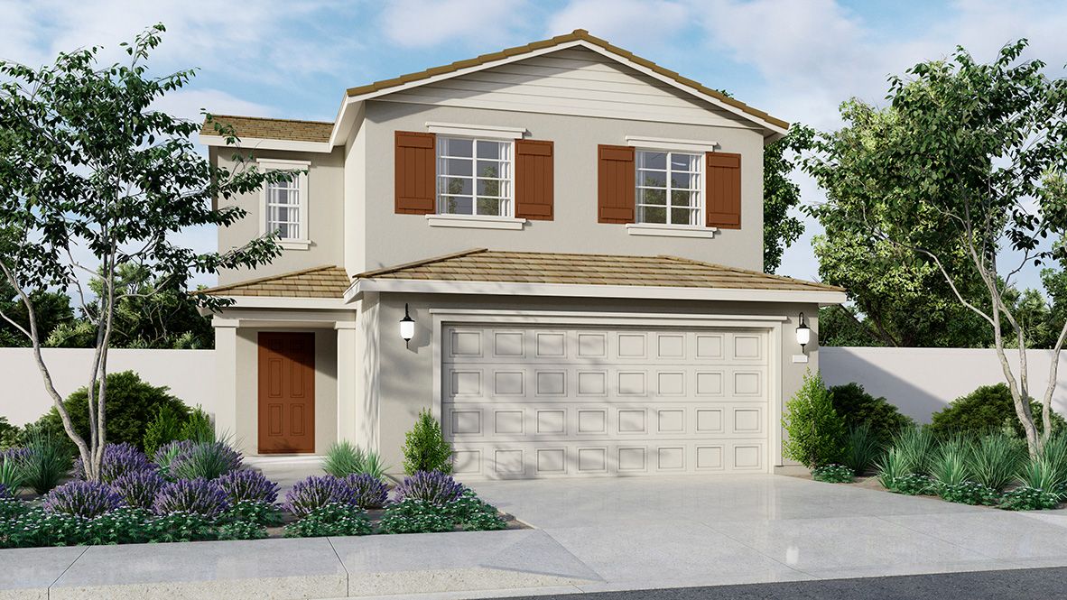 Exterior:Elevation Image 0.