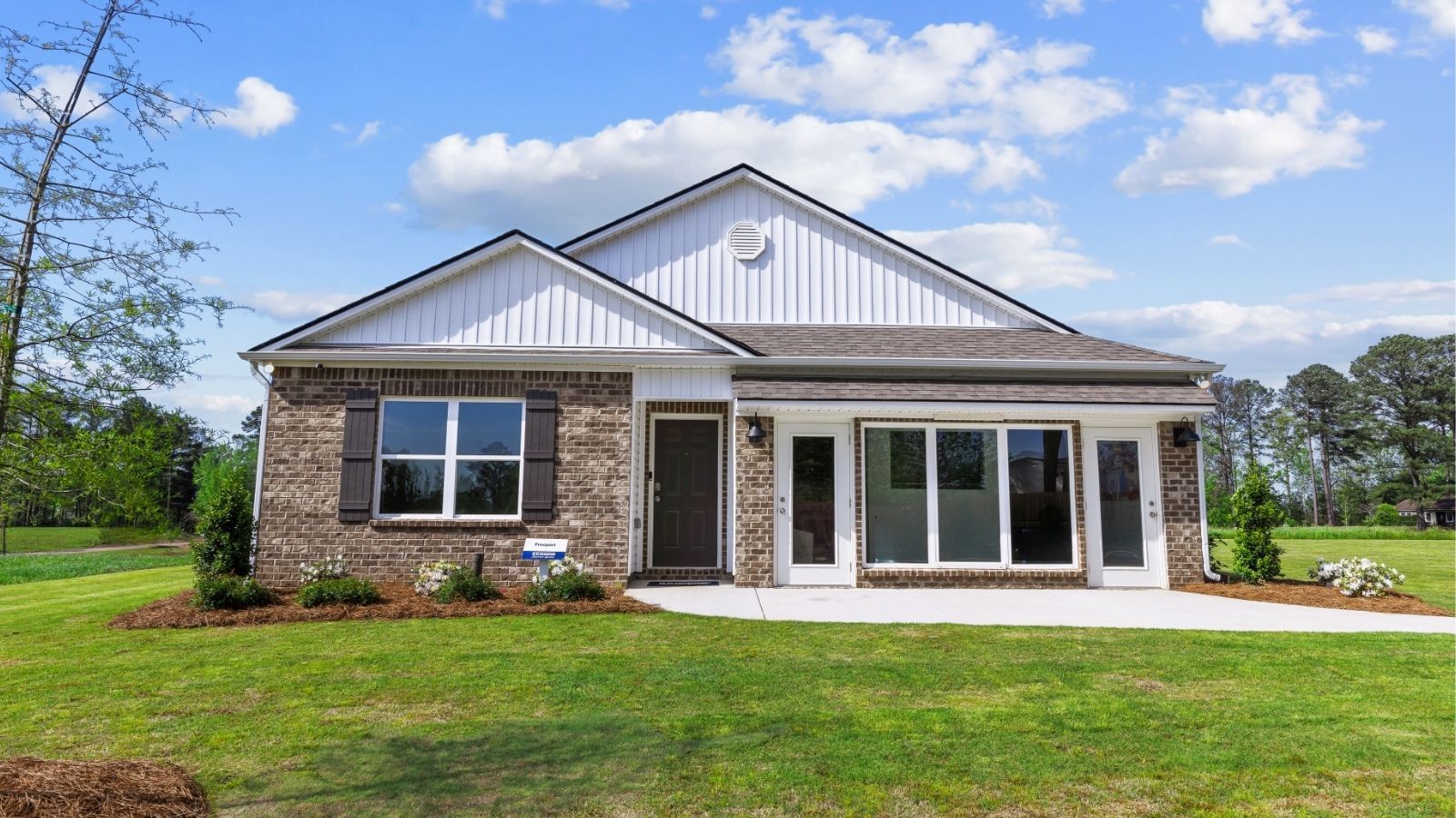 Subdivision Image 0:Subdivision Image 0