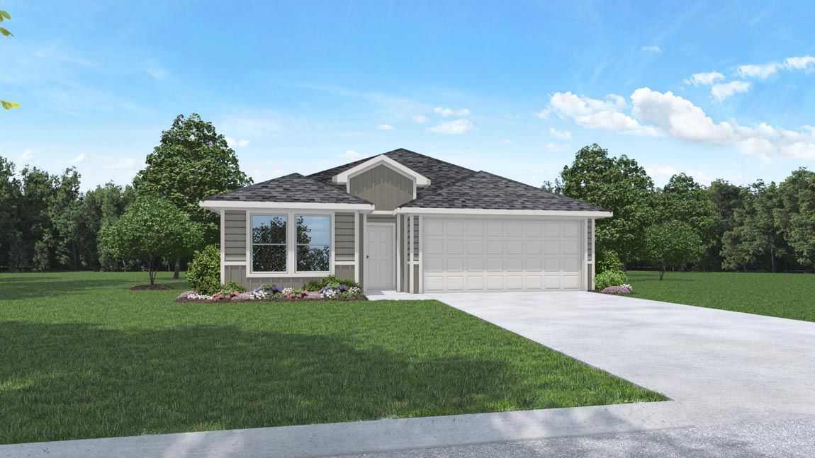 Exterior:Elevation Image 0.