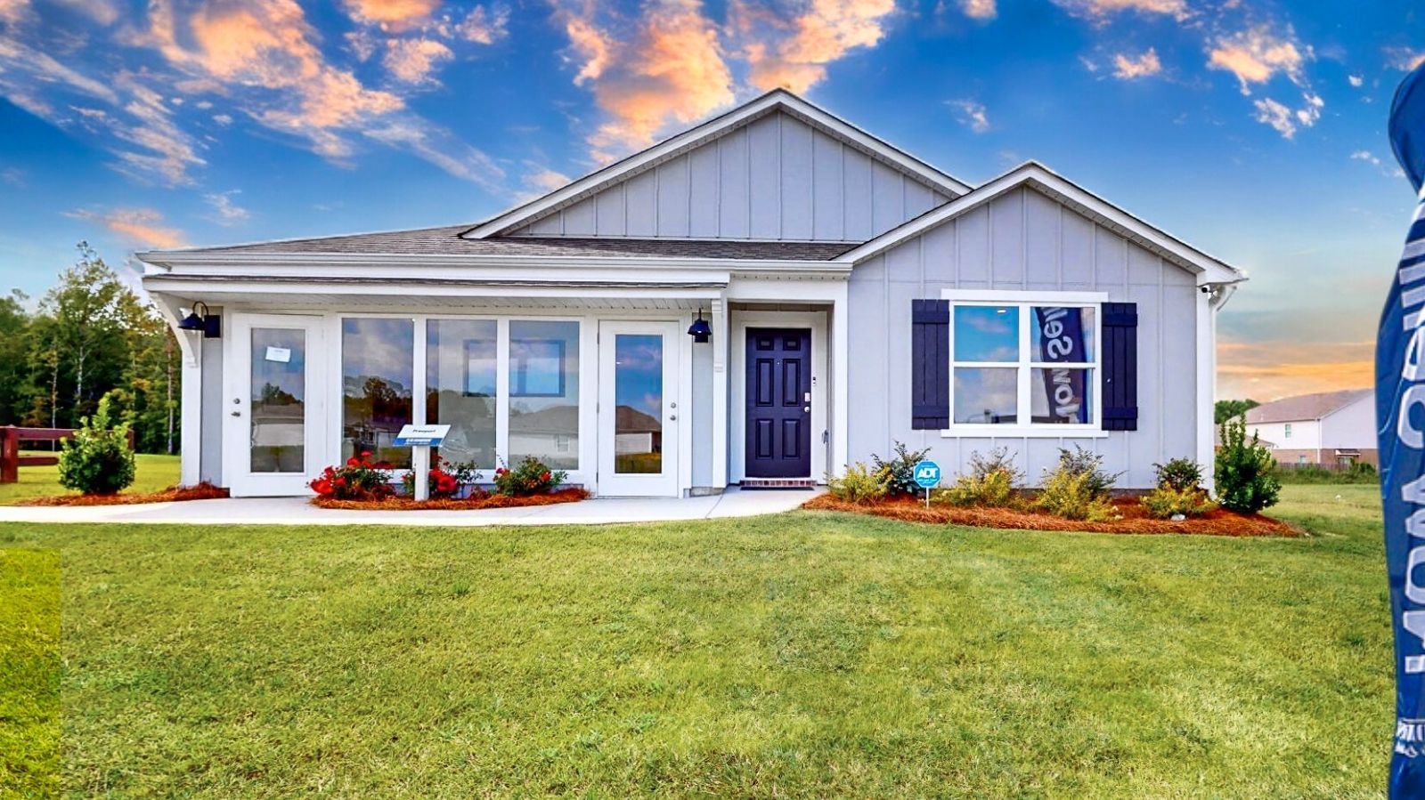 Subdivision Image 0:Subdivision Image 0