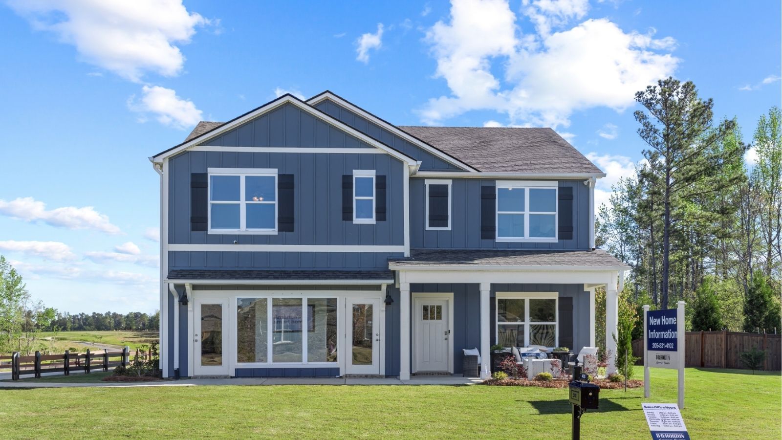 Subdivision Image 0:Subdivision Image 0