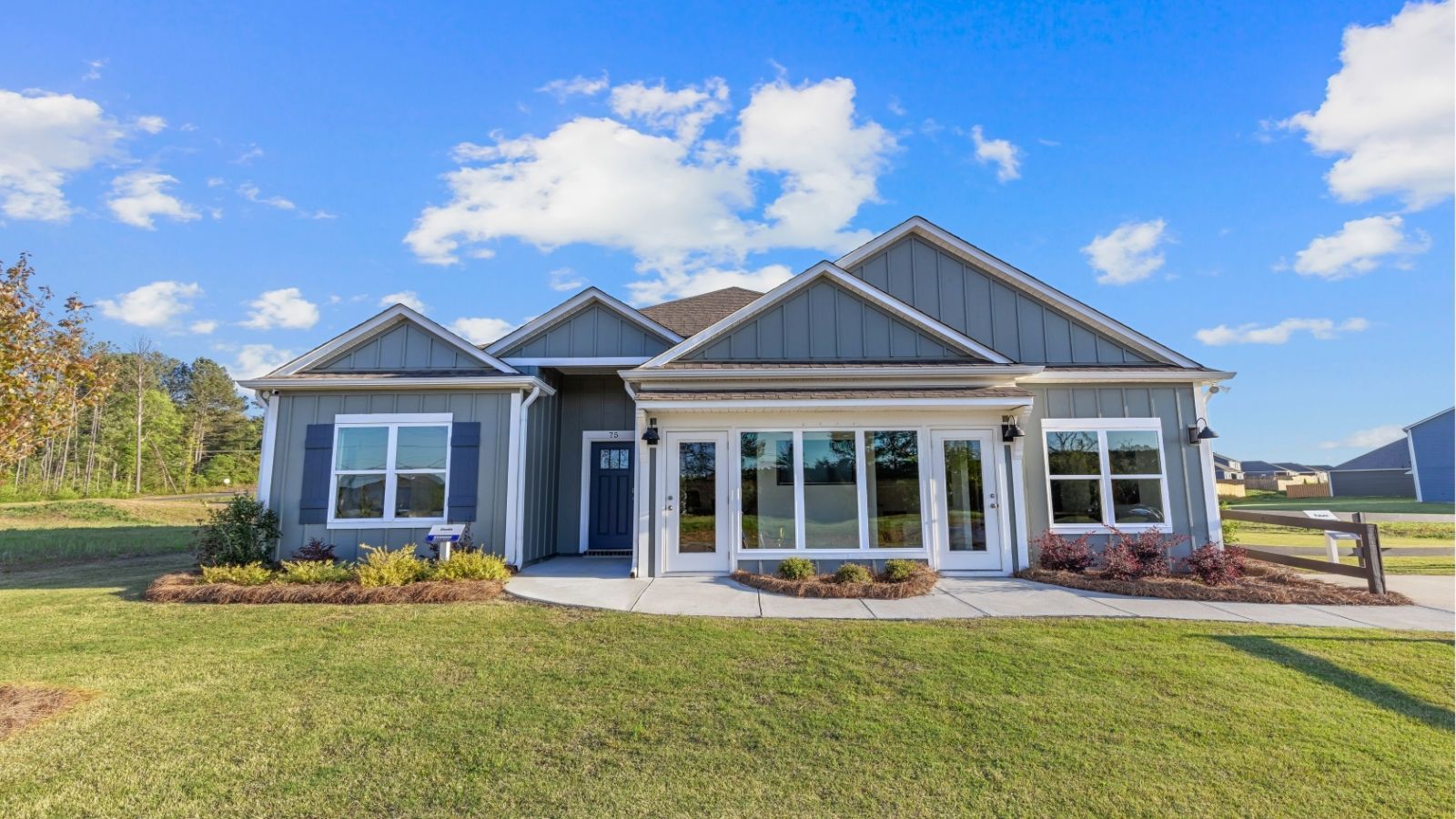 Subdivision Image 0:Subdivision Image 0