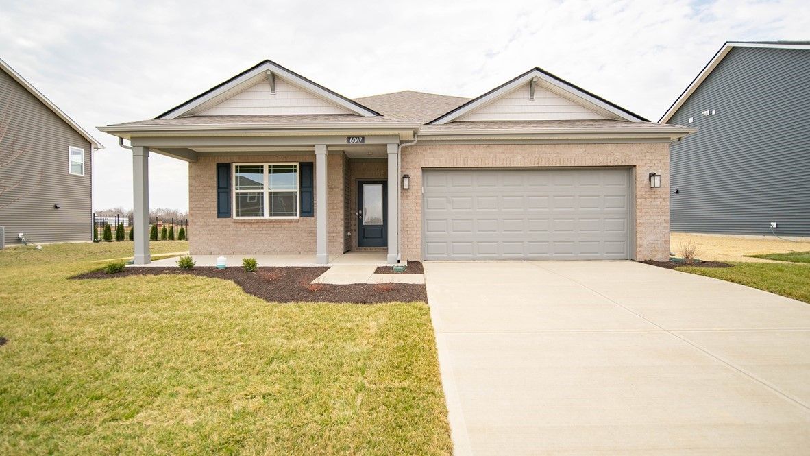 Exterior:Elevation Image 0.