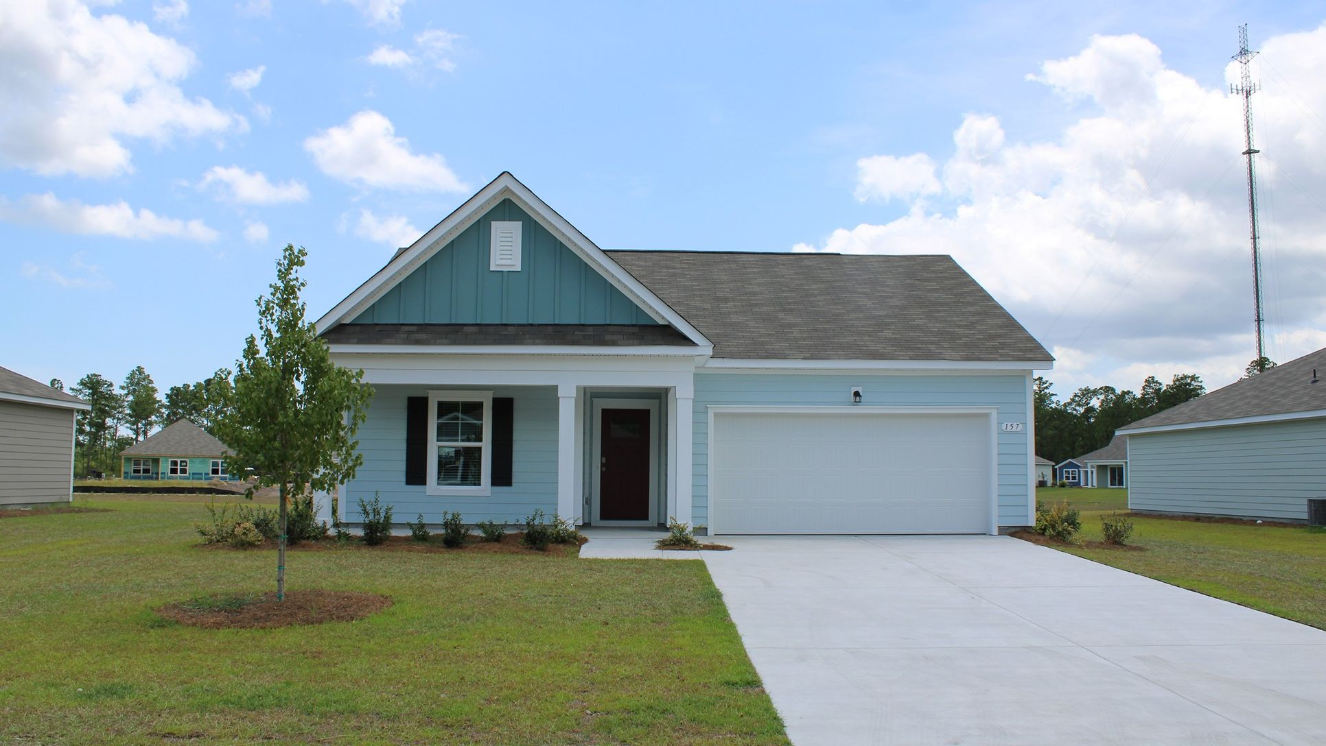 Exterior:Elevation Image 0.