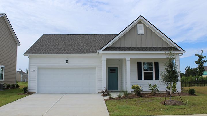 Exterior:Elevation Image 0.