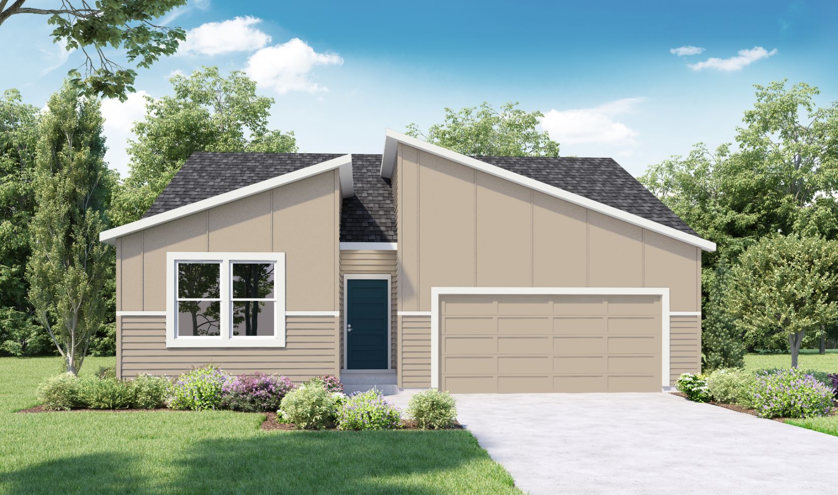 Exterior:Elevation Image 0.