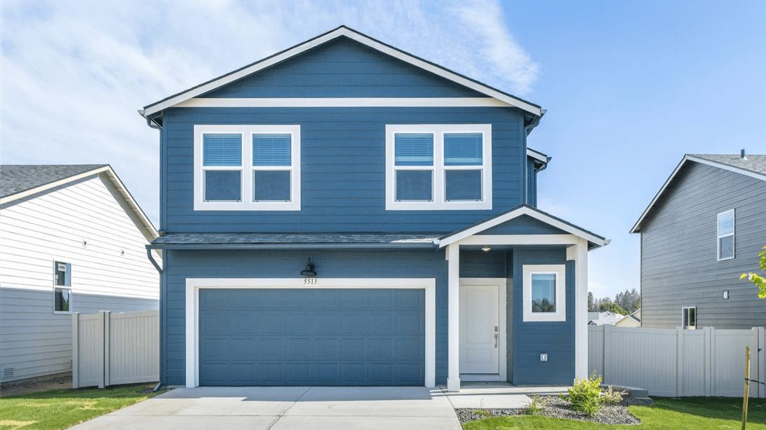 Subdivision Image 0:Subdivision Image 0