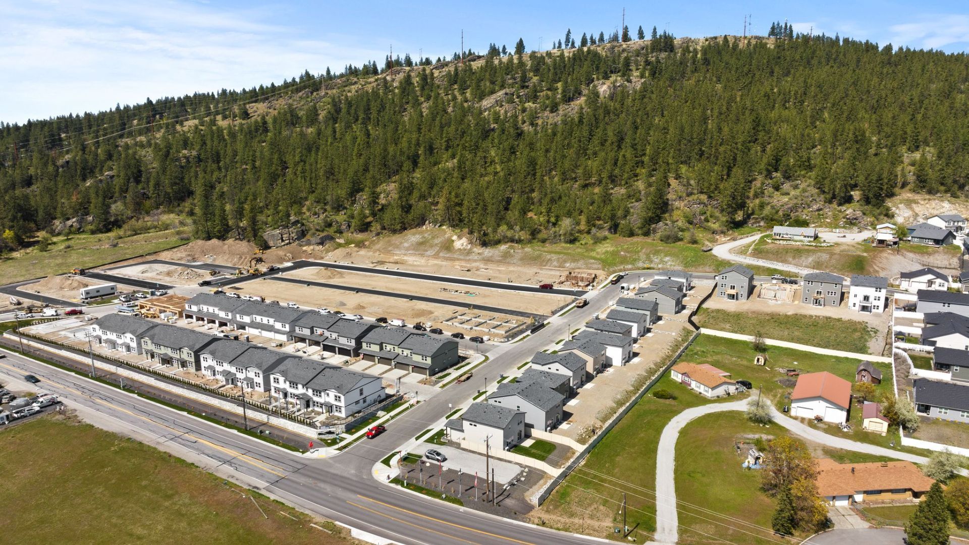 Subdivision Image 0:Subdivision Image 0