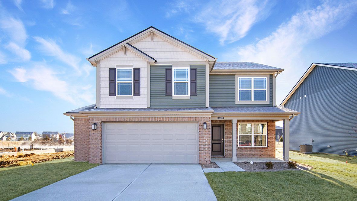Subdivision Image 0:Subdivision Image 0