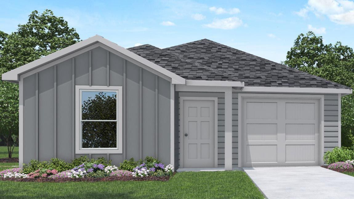 Elevation 0:Plan Elevation.