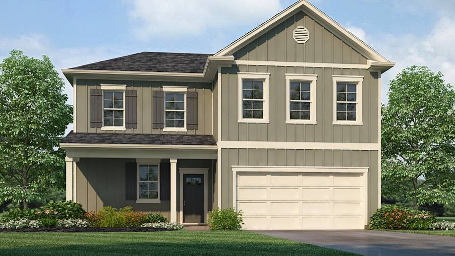Exterior:Elevation Image 0.