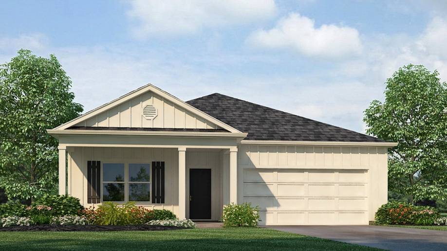 Exterior:Elevation Image 0.