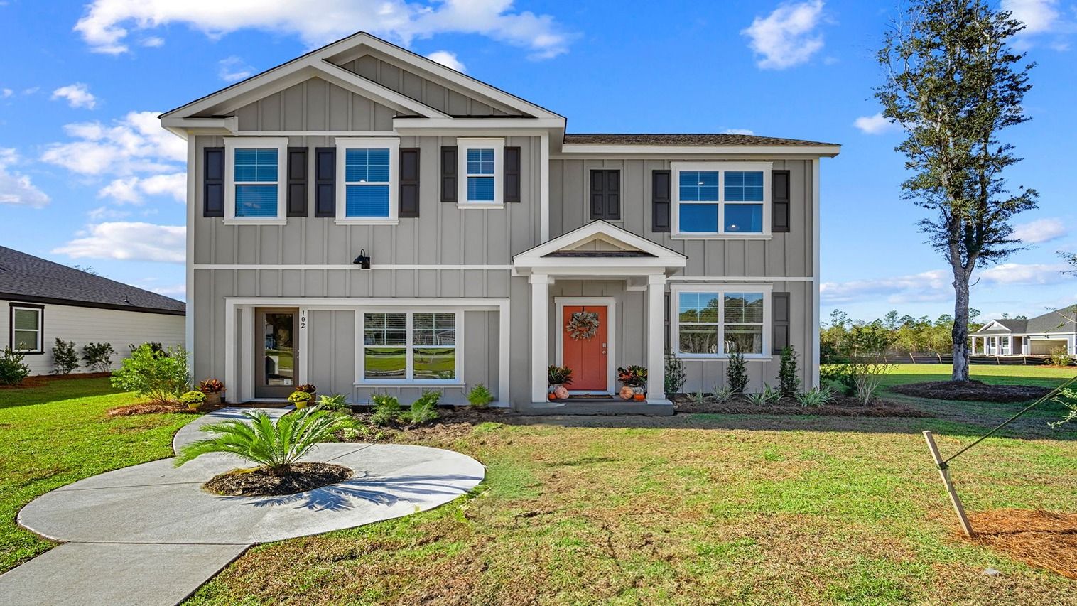 Exterior:Elevation Image 0.