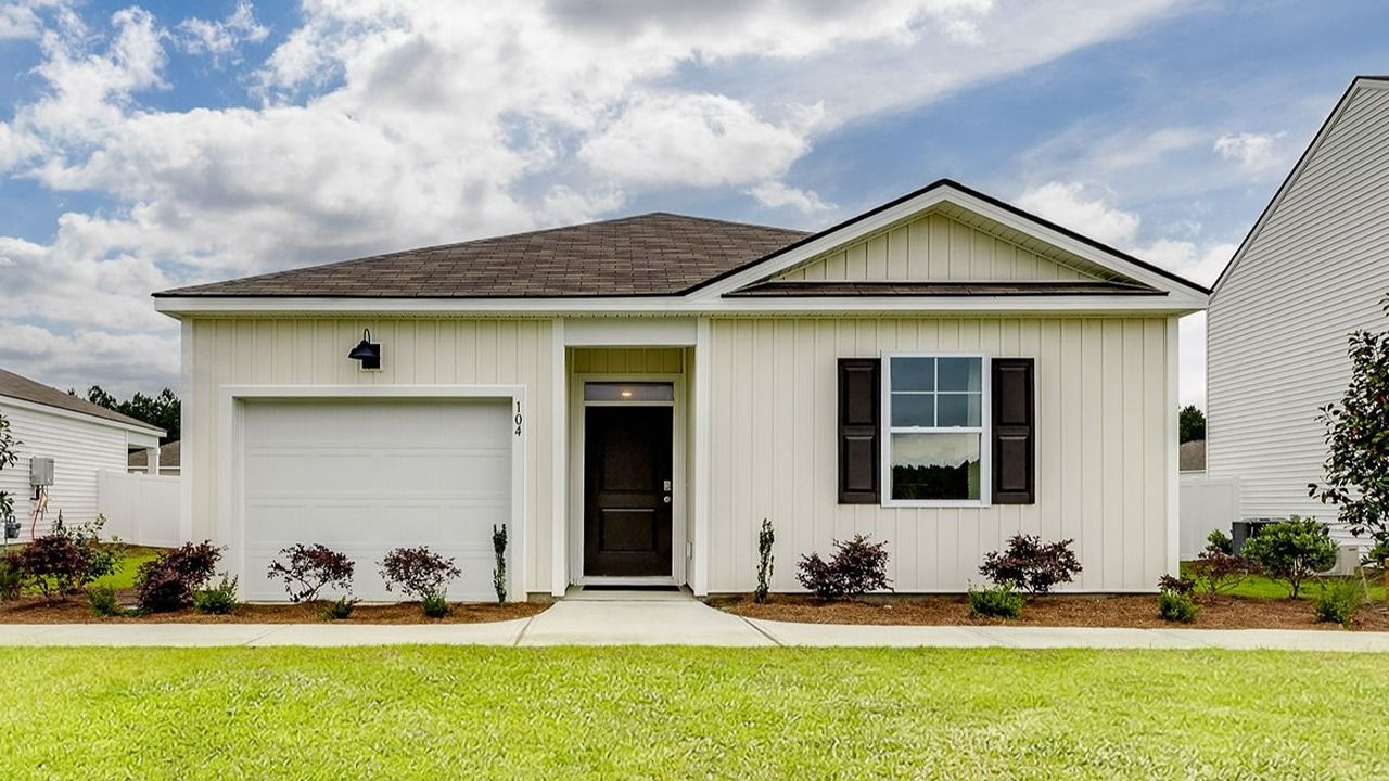 Exterior:Elevation Image 0.