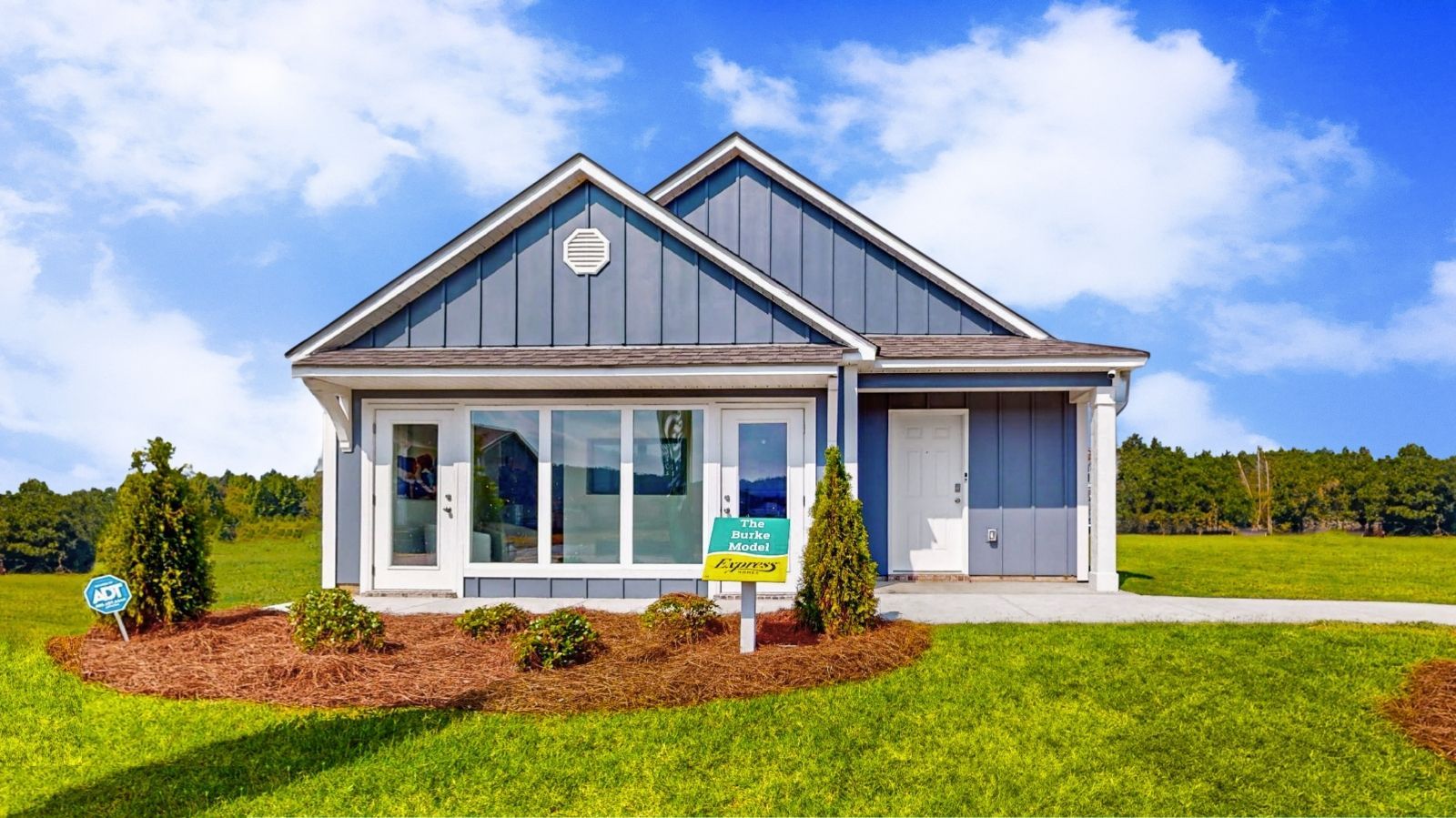 Subdivision Image 0:Subdivision Image 0