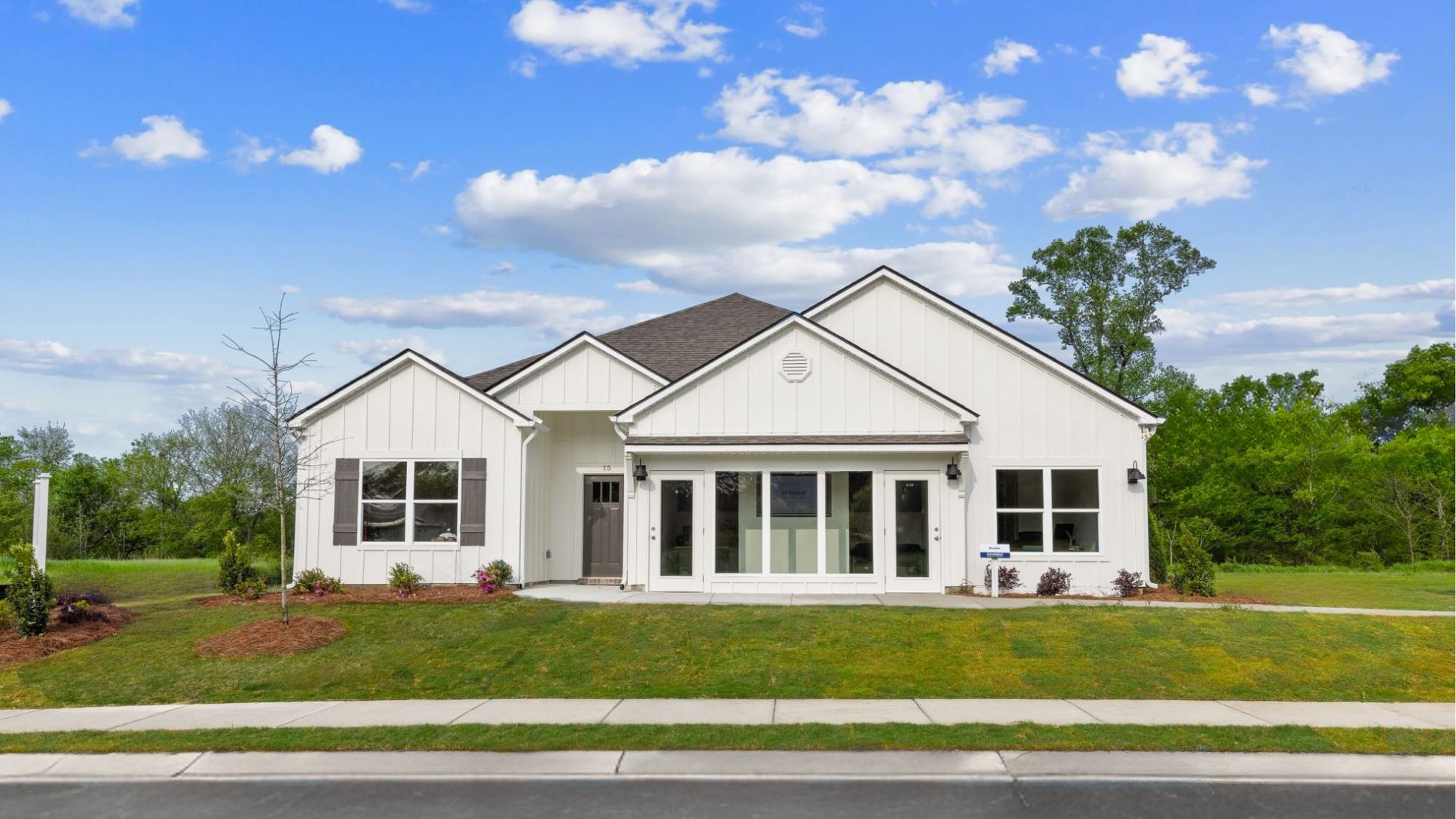 Subdivision Image 0:Subdivision Image 0