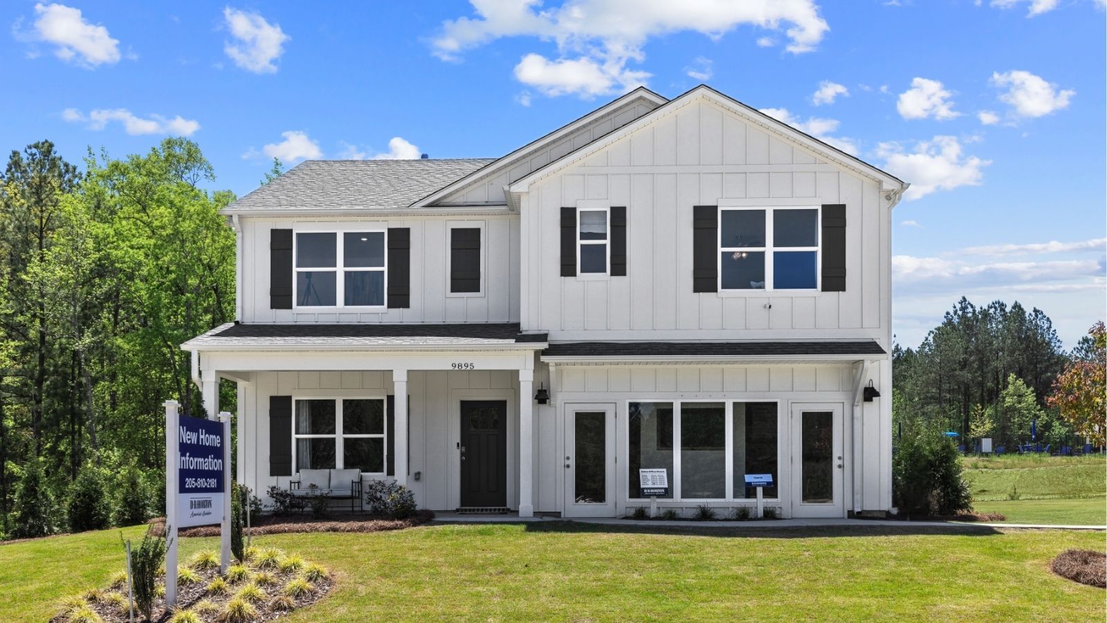 Subdivision Image 0:Subdivision Image 0