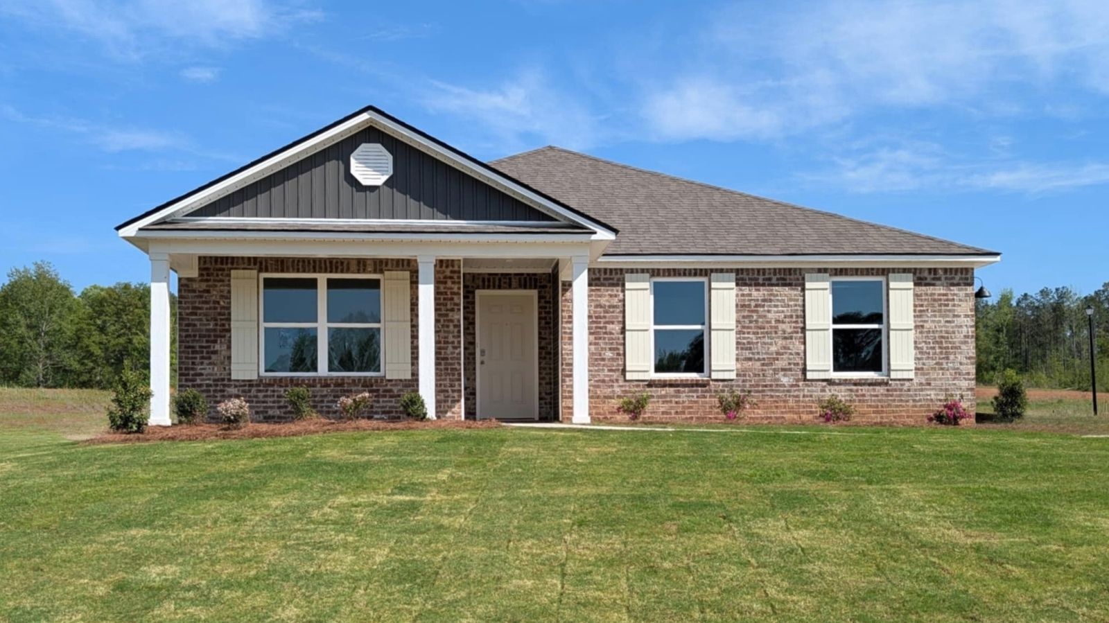 Subdivision Image 0:Subdivision Image 0