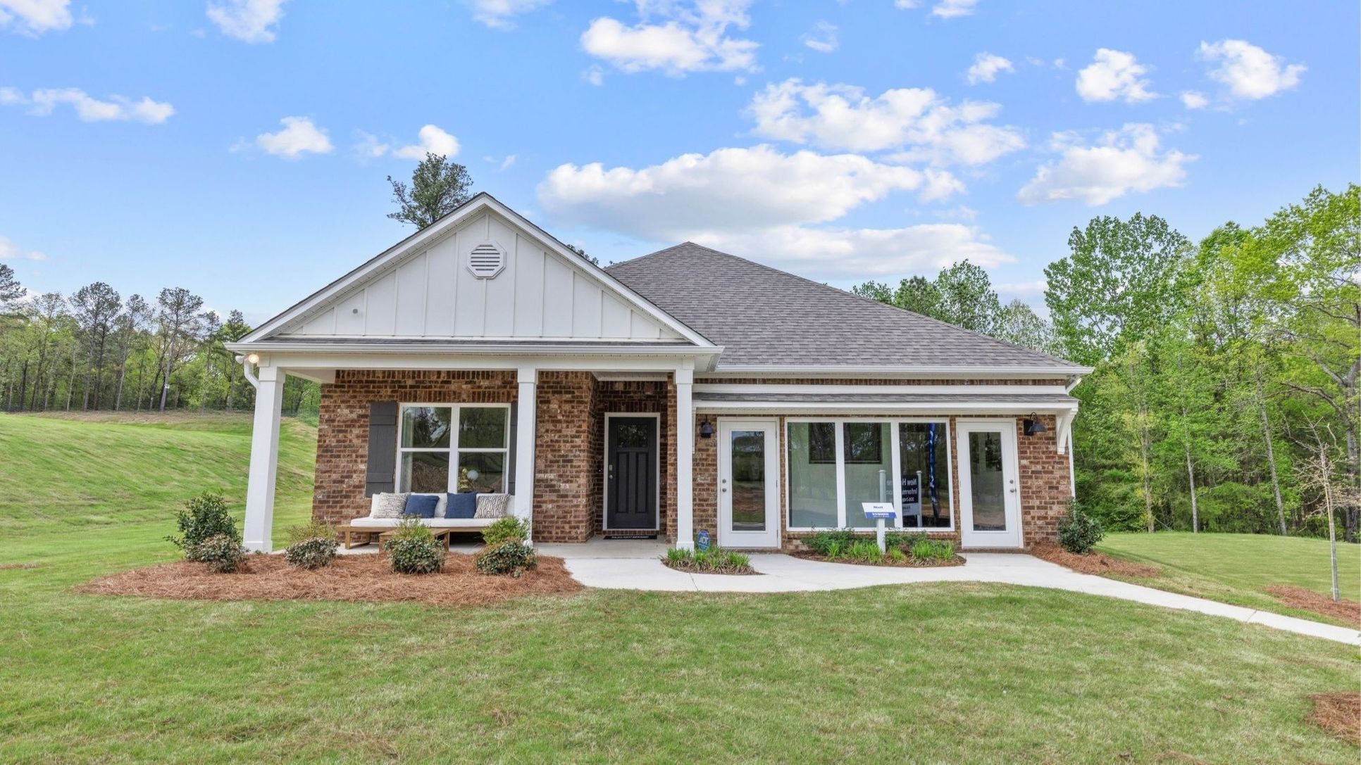 Subdivision Image 0:Subdivision Image 0