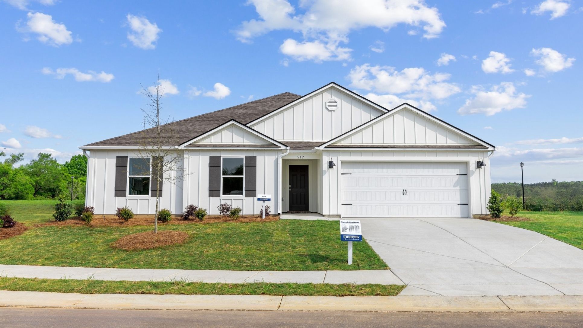 Subdivision Image 0:Subdivision Image 0