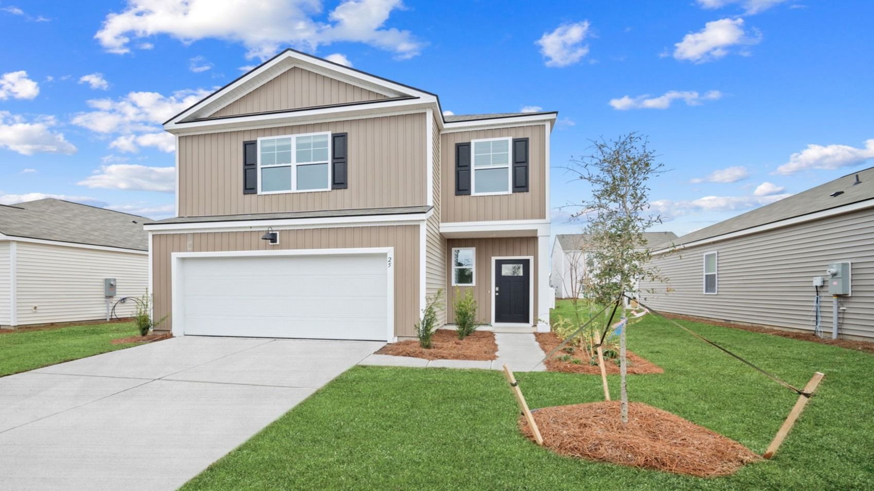 Exterior:Elevation Image 0.