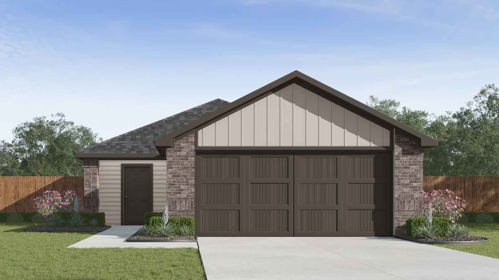 Elevation 0:Plan Elevation.
