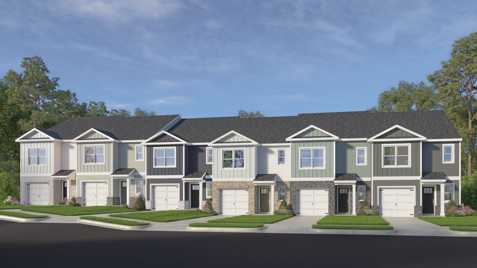 Subdivision Image 0:Subdivision Image 0