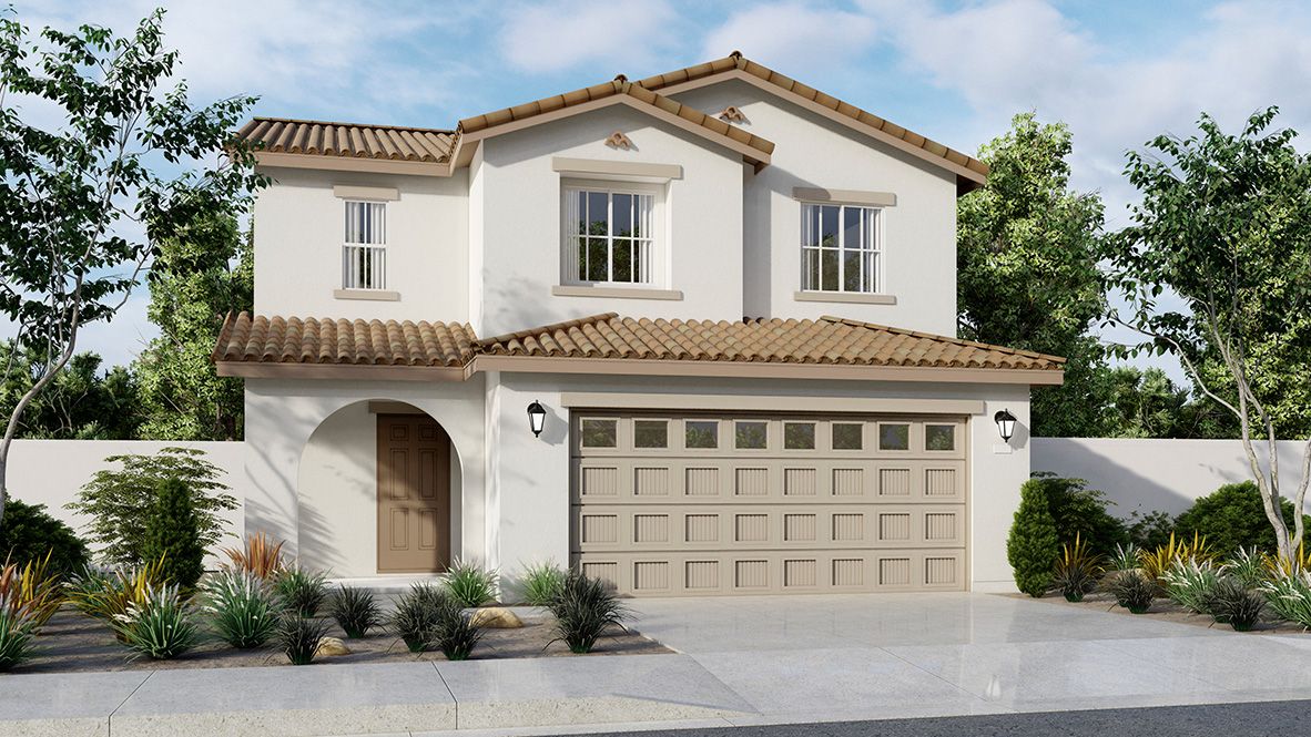 Exterior:Elevation Image 0.