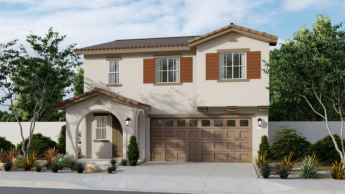 Exterior:Elevation Image 0.