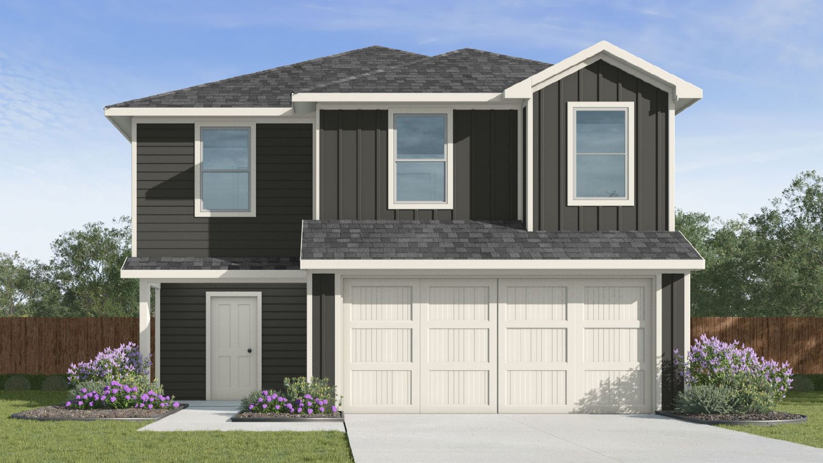 Elevation 0:Plan Elevation.