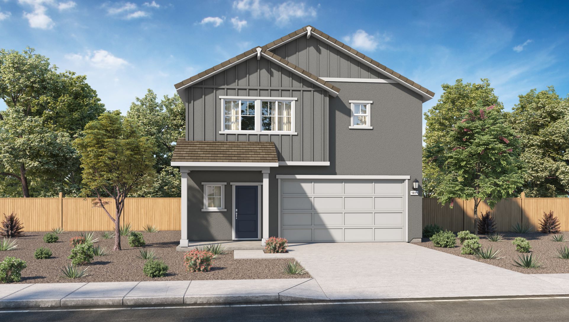 Exterior:Elevation Image 0.